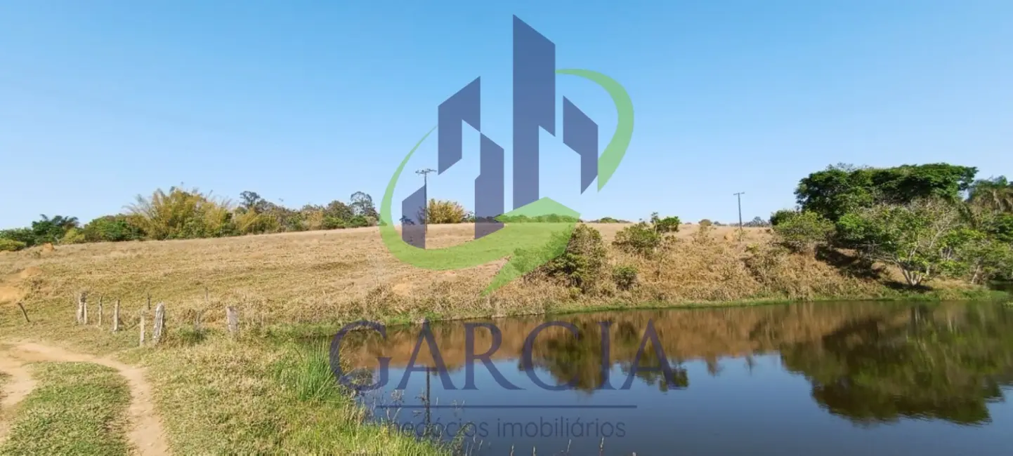 Foto 9 de Fazenda / Haras à venda, 30m2 em Área Rural de Alfenas, Alfenas - MG