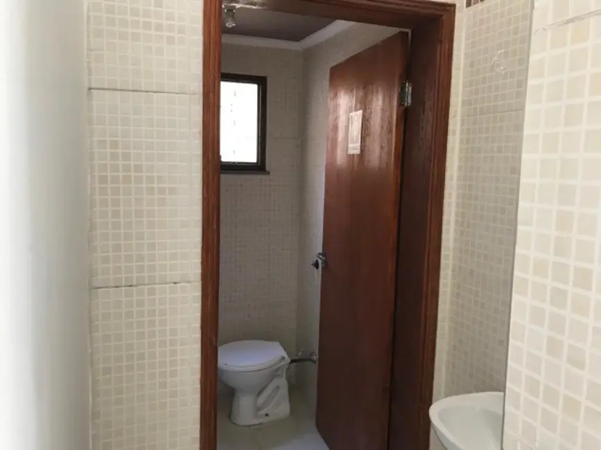 Sala Comercial para alugar, 150m2 em Jardim São José, Mogi Guacu - SP - imagem 3 Foto 3 de Sala Comercial para alugar, 150m2 em Jardim São José, Mogi Guacu - SP