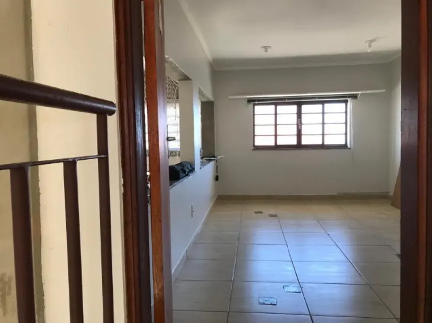 Sala Comercial para alugar, 150m2 em Jardim São José, Mogi Guacu - SP - imagem 5 Foto 5 de Sala Comercial para alugar, 150m2 em Jardim São José, Mogi Guacu - SP