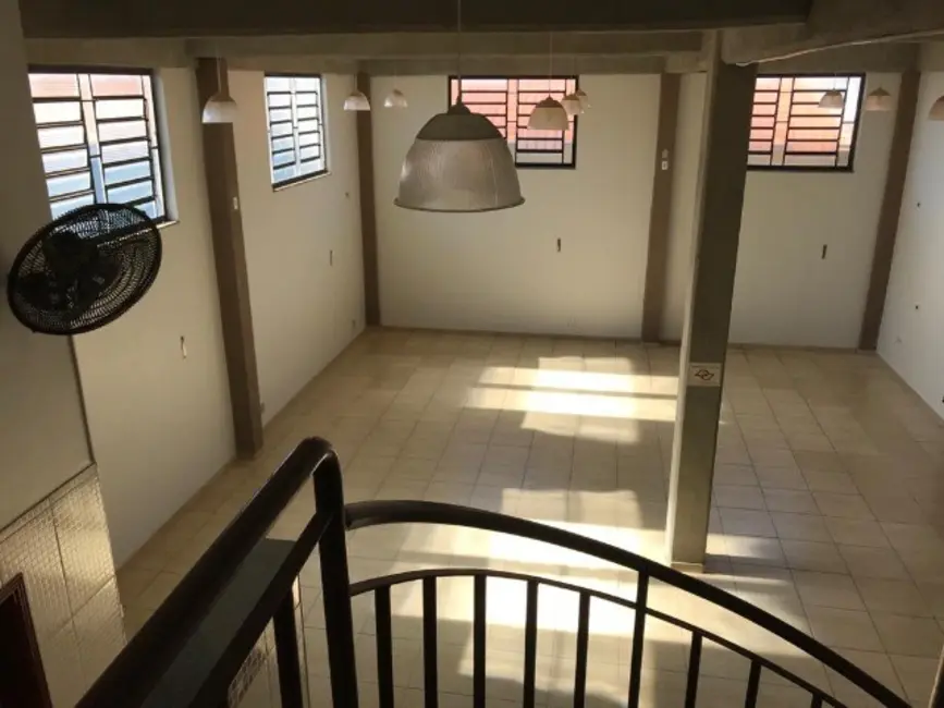 Sala Comercial para alugar, 150m2 em Jardim São José, Mogi Guacu - SP - imagem 9 Foto 9 de Sala Comercial para alugar, 150m2 em Jardim São José, Mogi Guacu - SP