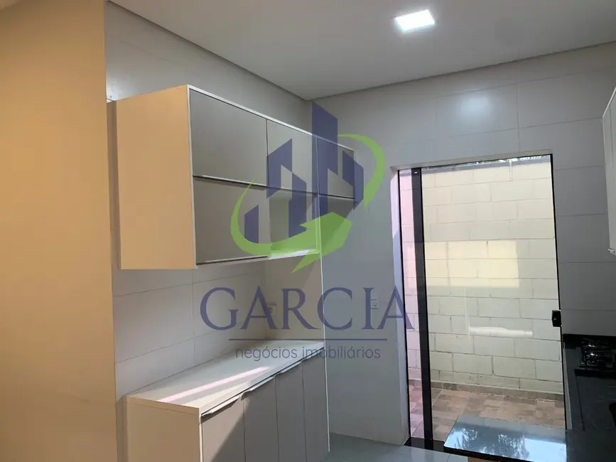 Casa com 2 quartos à venda e para alugar, 60m2 em Mogi Guacu - SP - imagem 6 Foto 6 de Casa com 2 quartos à venda e para alugar, 60m2 em Mogi Guacu - SP