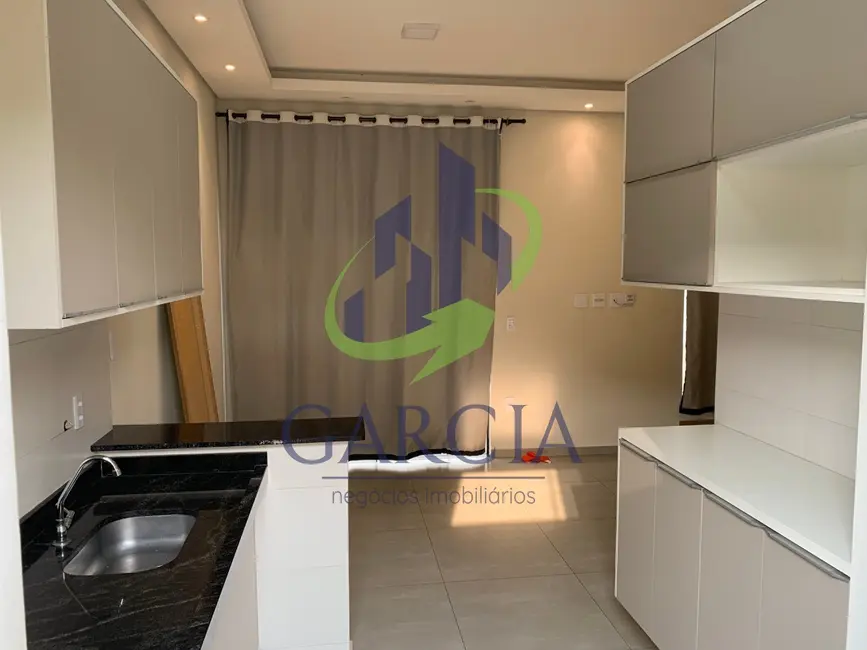 Casa com 2 quartos à venda e para alugar, 60m2 em Mogi Guacu - SP - imagem 8 Foto 8 de Casa com 2 quartos à venda e para alugar, 60m2 em Mogi Guacu - SP