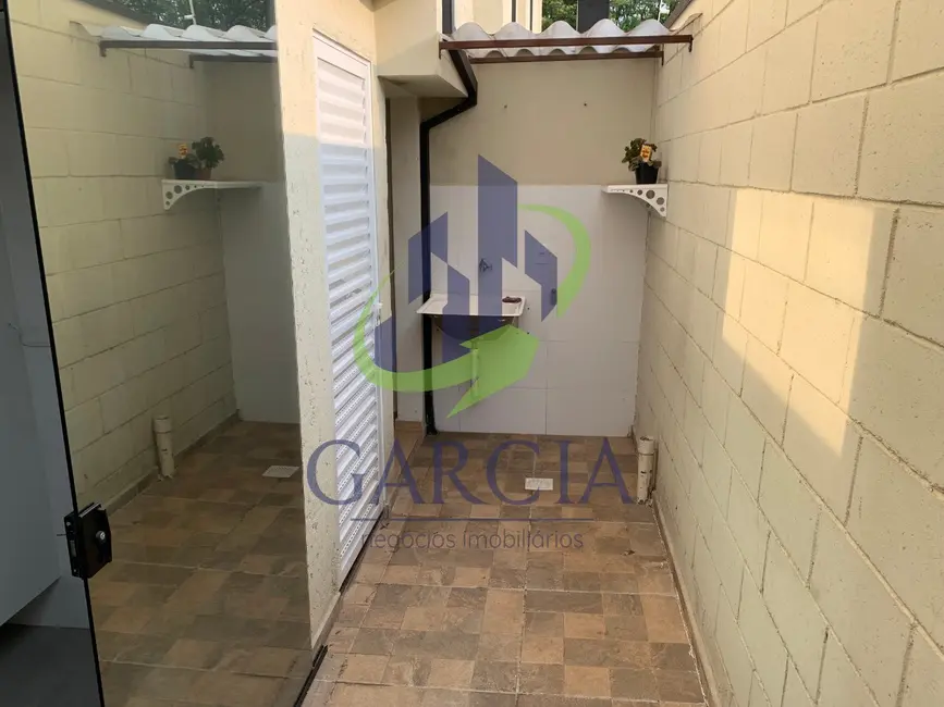 Casa com 2 quartos à venda e para alugar, 60m2 em Mogi Guacu - SP - imagem 7 Foto 7 de Casa com 2 quartos à venda e para alugar, 60m2 em Mogi Guacu - SP
