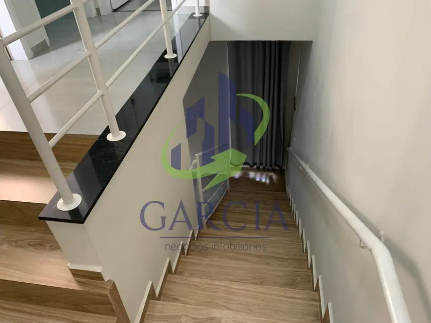 Casa com 2 quartos à venda e para alugar, 60m2 em Mogi Guacu - SP - imagem 9 Foto 9 de Casa com 2 quartos à venda e para alugar, 60m2 em Mogi Guacu - SP