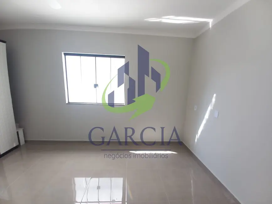 Foto 5 de Casa com 2 quartos à venda, 150m2 em Jardim Alvorada, Mogi Guacu - SP