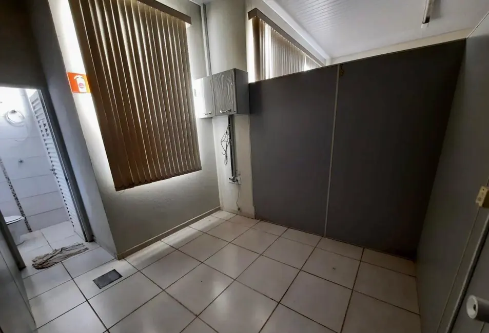 Foto 8 de Sala Comercial para alugar, 205m2 em Centro, Mogi Mirim - SP