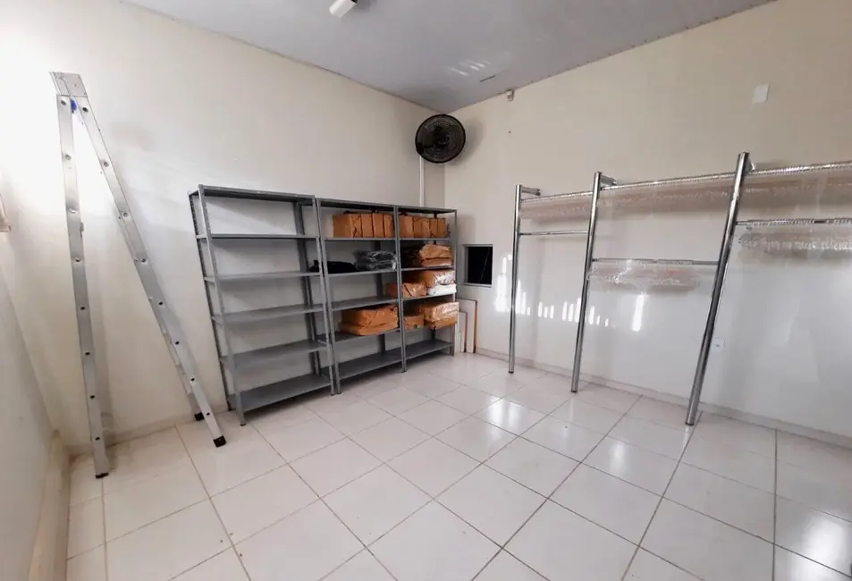 Foto 2 de Sala Comercial para alugar, 205m2 em Centro, Mogi Mirim - SP