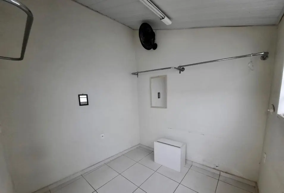 Foto 9 de Sala Comercial para alugar, 205m2 em Centro, Mogi Mirim - SP