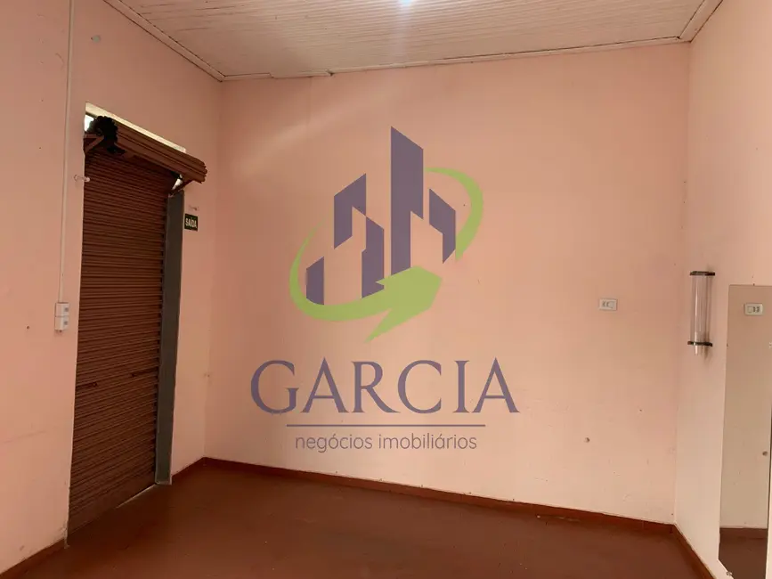 Sala Comercial para alugar, 25m2 em Vila Paraíso, Mogi Guacu - SP - imagem 6 Foto 6 de Sala Comercial para alugar, 25m2 em Vila Paraíso, Mogi Guacu - SP