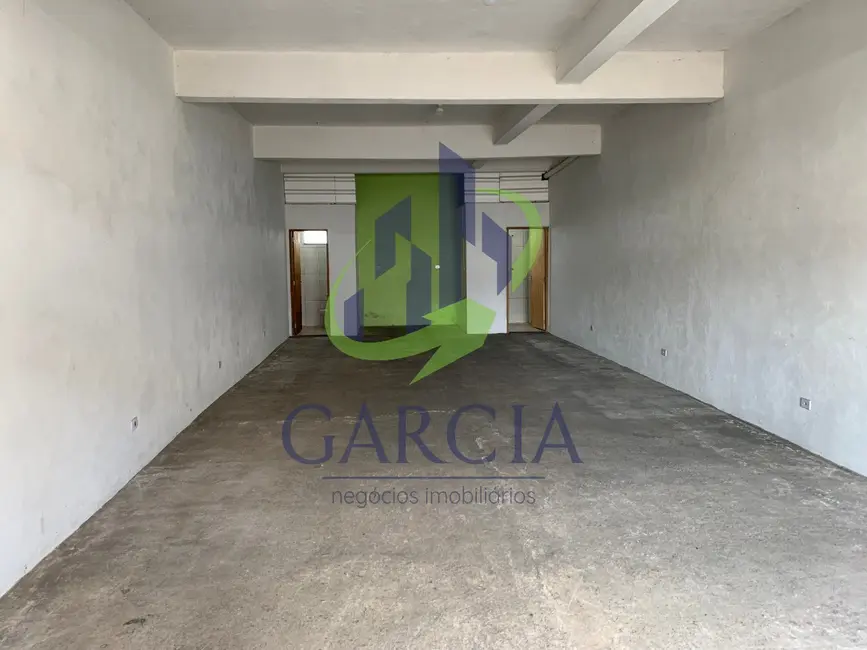 Foto 1 de Sala Comercial para alugar, 80m2 em Loteamento Parque Real Guaçu, Mogi Guacu - SP