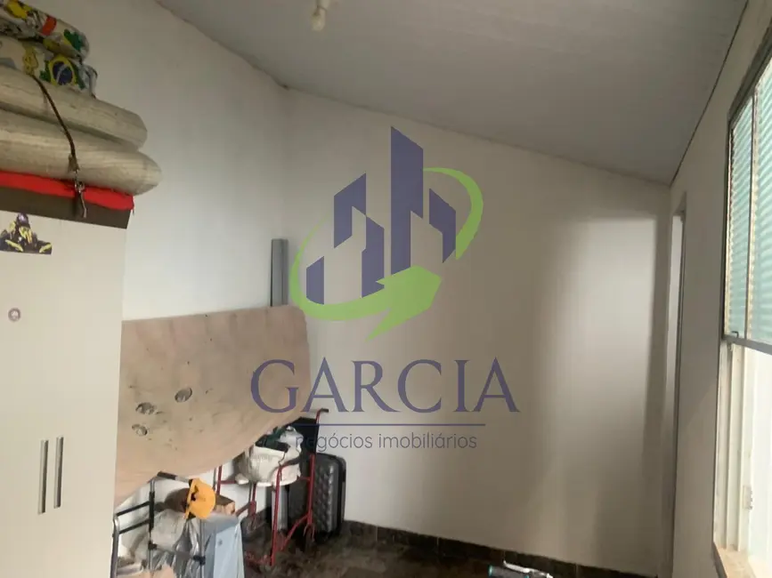 Foto 9 de Casa com 2 quartos à venda, 125m2 em Jardim Boa Vista, Mogi Guacu - SP