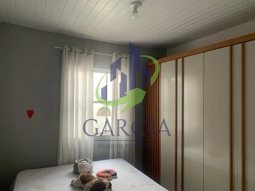 Foto 5 de Casa com 2 quartos à venda, 125m2 em Jardim Boa Vista, Mogi Guacu - SP