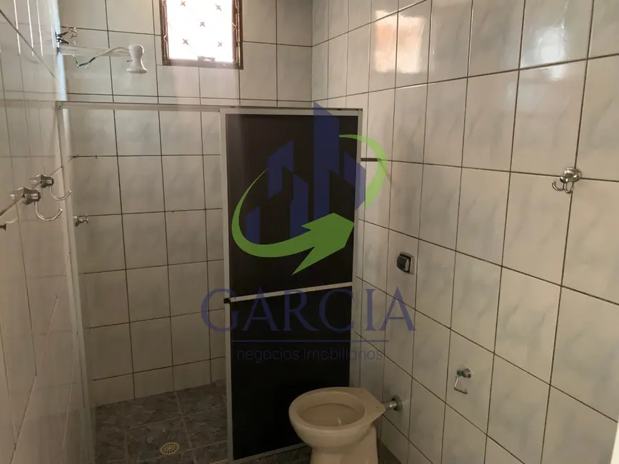 Foto 5 de Casa com 3 quartos à venda, 72m2 em Jardim Suécia, Mogi Guacu - SP