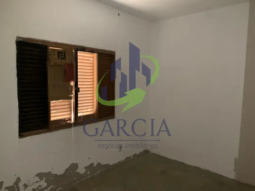 Foto 6 de Casa com 3 quartos à venda, 72m2 em Jardim Suécia, Mogi Guacu - SP