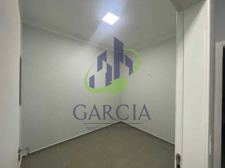 Foto 3 de Casa com 2 quartos à venda, 76m2 em Jardim Alvorada, Mogi Guacu - SP