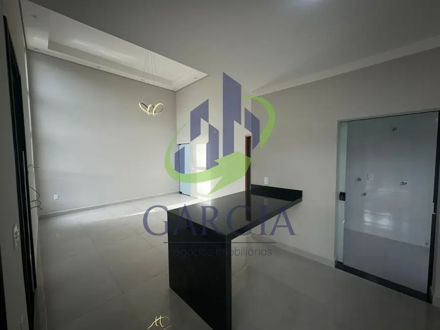 Foto 5 de Casa com 2 quartos à venda, 78m2 em Estiva Gerbi - SP