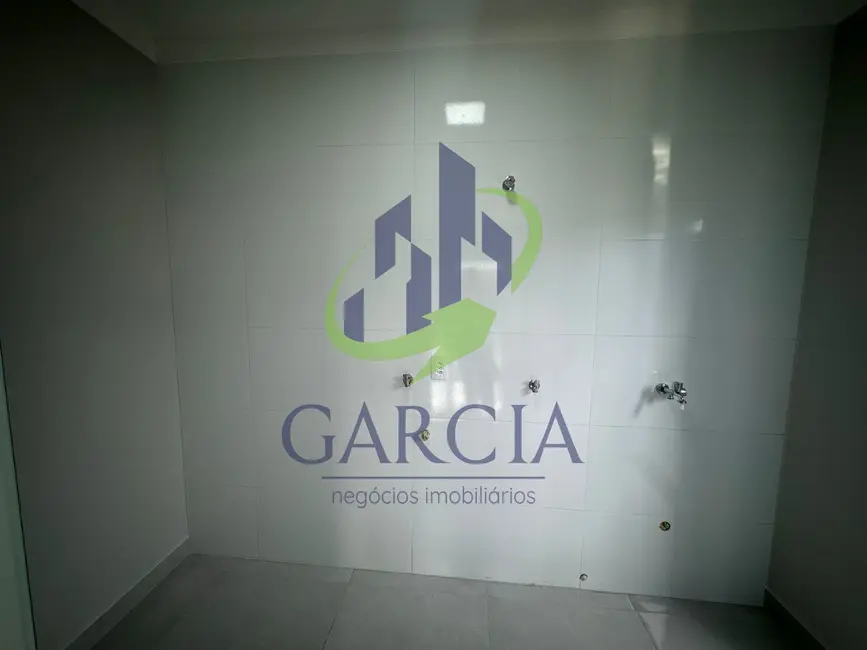 Foto 6 de Casa com 2 quartos à venda, 78m2 em Estiva Gerbi - SP