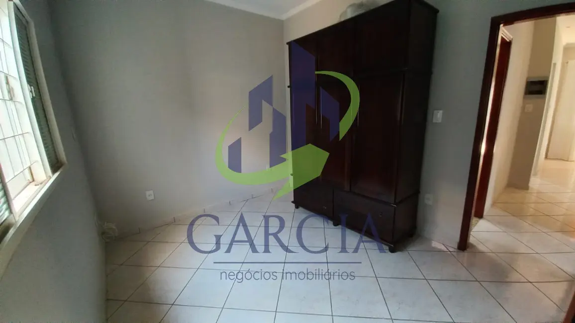 Foto 6 de Casa com 2 quartos à venda, 130m2 em Jardim Alto dos Ypês, Mogi Guacu - SP