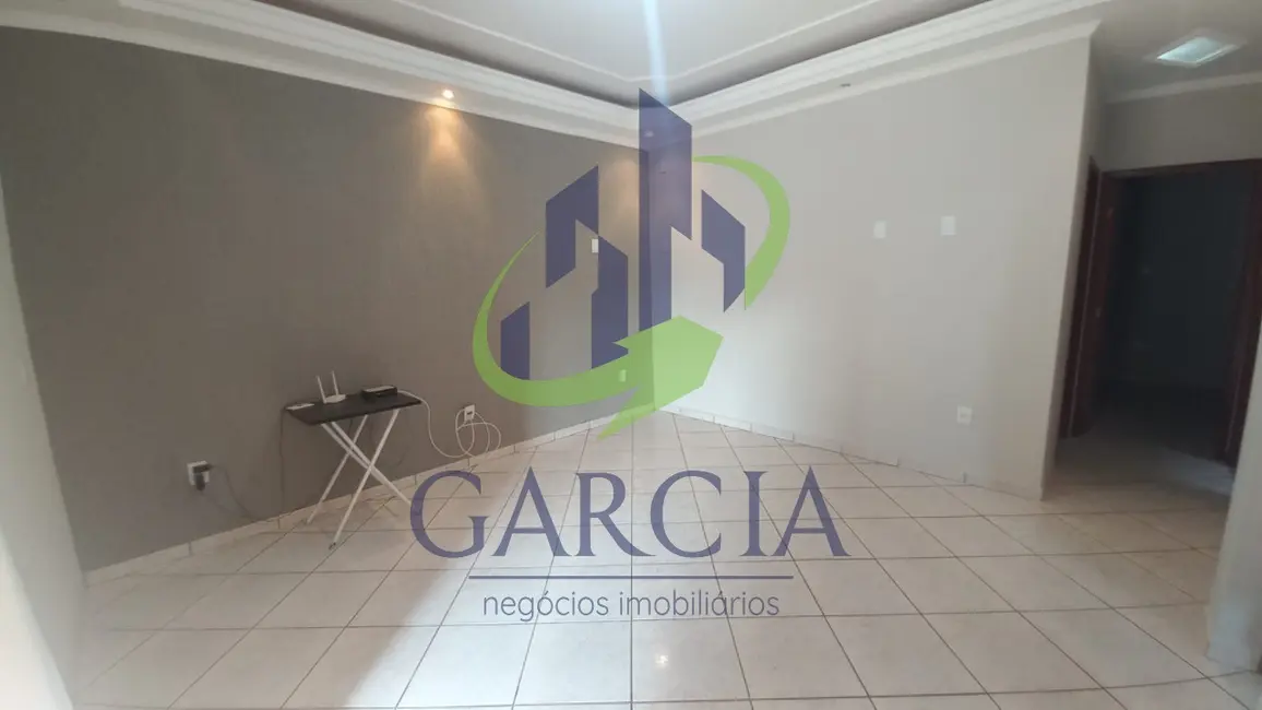 Foto 3 de Casa com 2 quartos à venda, 130m2 em Jardim Alto dos Ypês, Mogi Guacu - SP