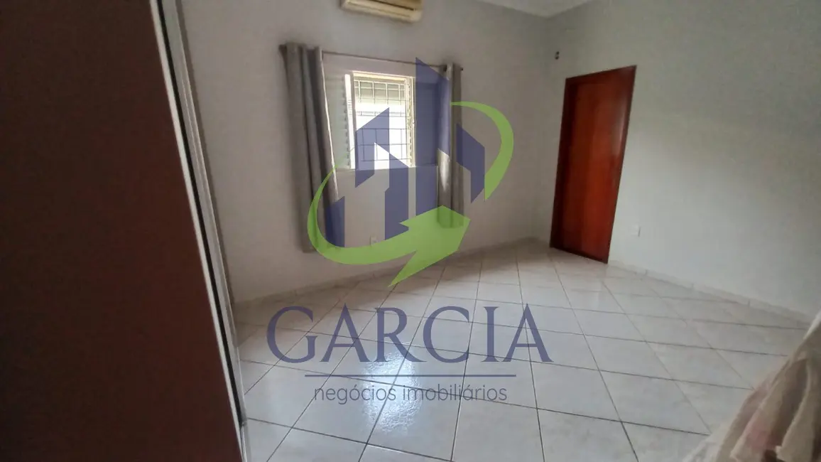 Foto 4 de Casa com 2 quartos à venda, 130m2 em Jardim Alto dos Ypês, Mogi Guacu - SP