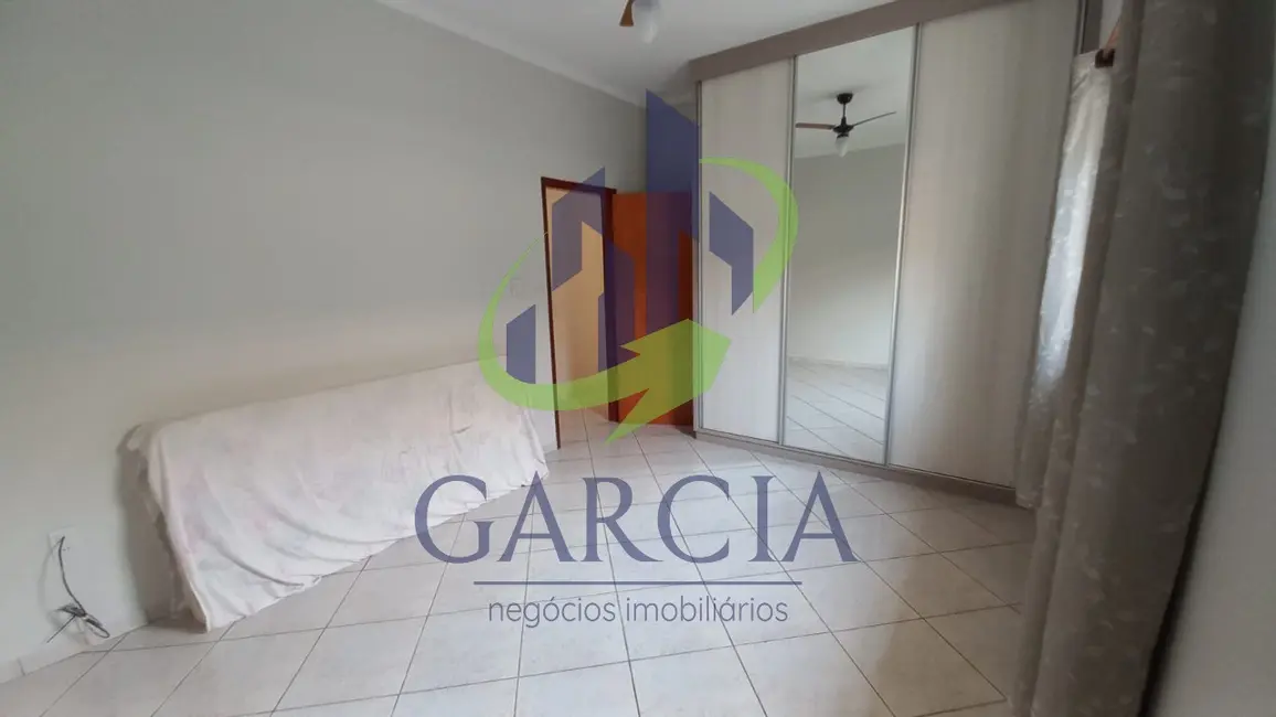 Foto 5 de Casa com 2 quartos à venda, 130m2 em Jardim Alto dos Ypês, Mogi Guacu - SP
