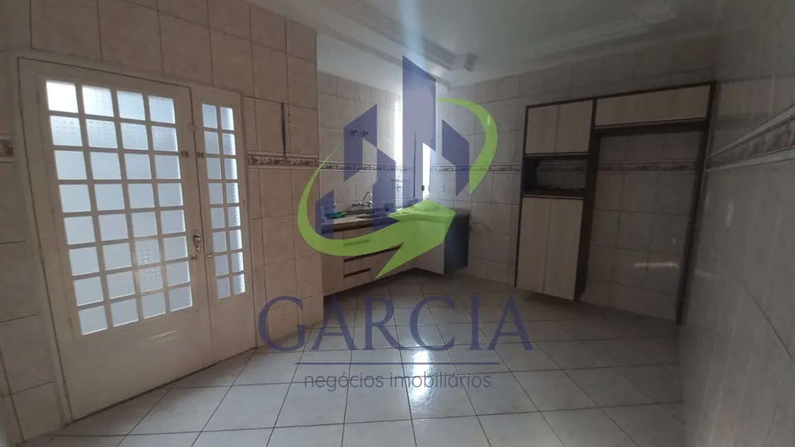 Foto 2 de Casa com 2 quartos à venda, 130m2 em Jardim Alto dos Ypês, Mogi Guacu - SP