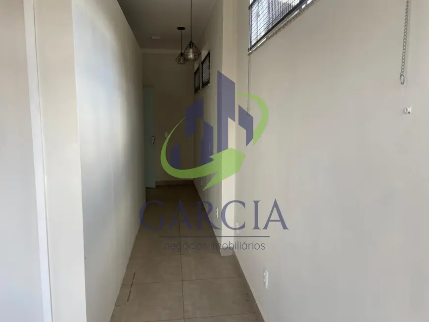 Sala Comercial para alugar, 29m2 em Lote, Mogi Guacu - SP - imagem 7 Foto 7 de Sala Comercial para alugar, 29m2 em Lote, Mogi Guacu - SP