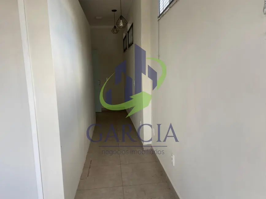 Sala Comercial para alugar, 29m2 em Lote, Mogi Guacu - SP - imagem 8 Foto 8 de Sala Comercial para alugar, 29m2 em Lote, Mogi Guacu - SP