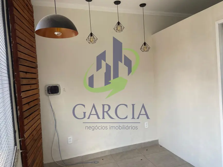 Sala Comercial para alugar, 29m2 em Lote, Mogi Guacu - SP - imagem 1 Foto 1 de Sala Comercial para alugar, 29m2 em Lote, Mogi Guacu - SP