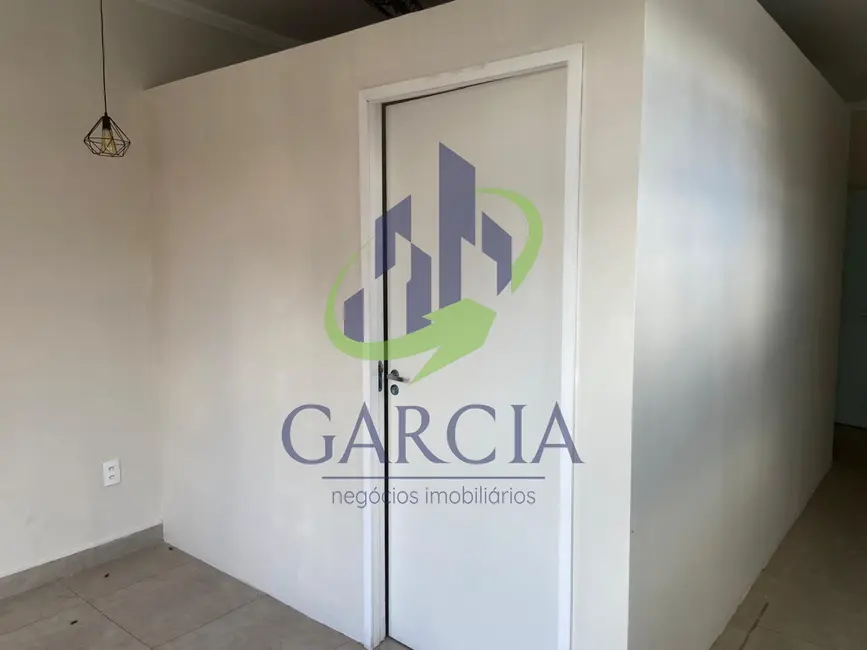 Sala Comercial para alugar, 29m2 em Lote, Mogi Guacu - SP - imagem 6 Foto 6 de Sala Comercial para alugar, 29m2 em Lote, Mogi Guacu - SP