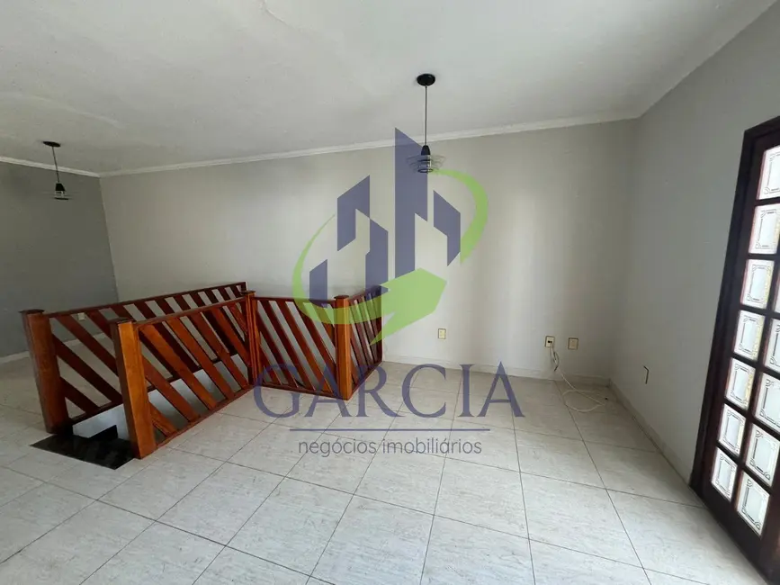 Foto 9 de Casa com 3 quartos à venda, 320m2 em Jardim Serra Dourada, Mogi Guacu - SP