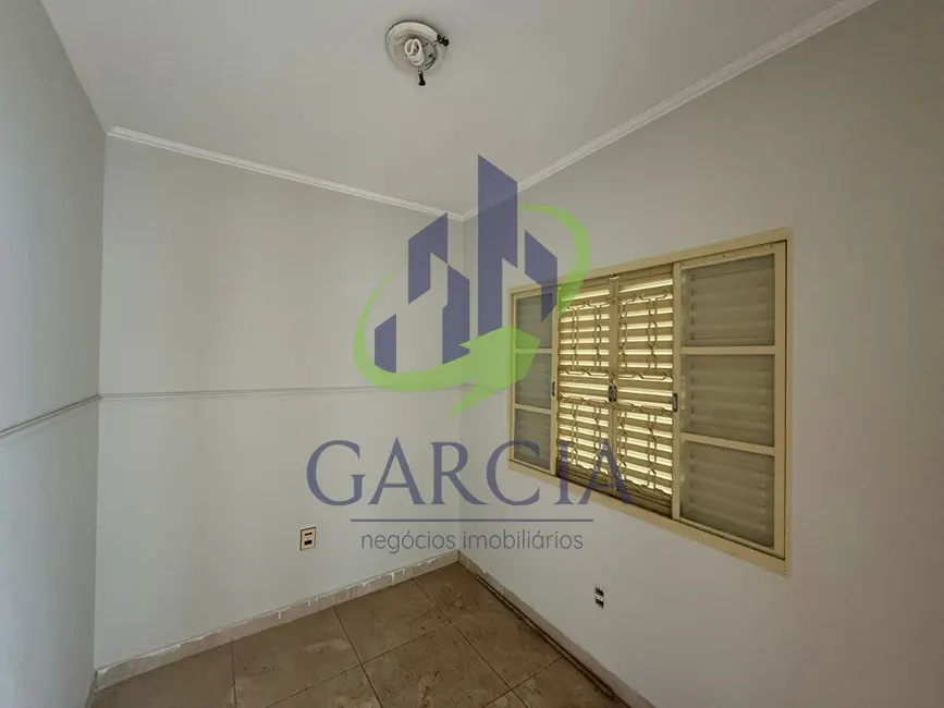 Foto 6 de Casa com 3 quartos à venda, 320m2 em Jardim Serra Dourada, Mogi Guacu - SP