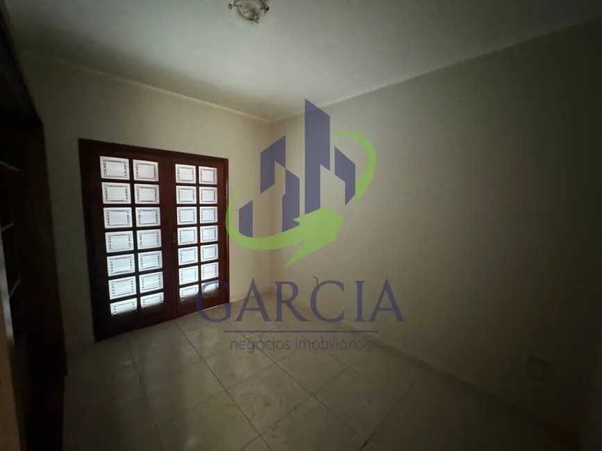 Foto 5 de Casa com 3 quartos à venda, 320m2 em Jardim Serra Dourada, Mogi Guacu - SP