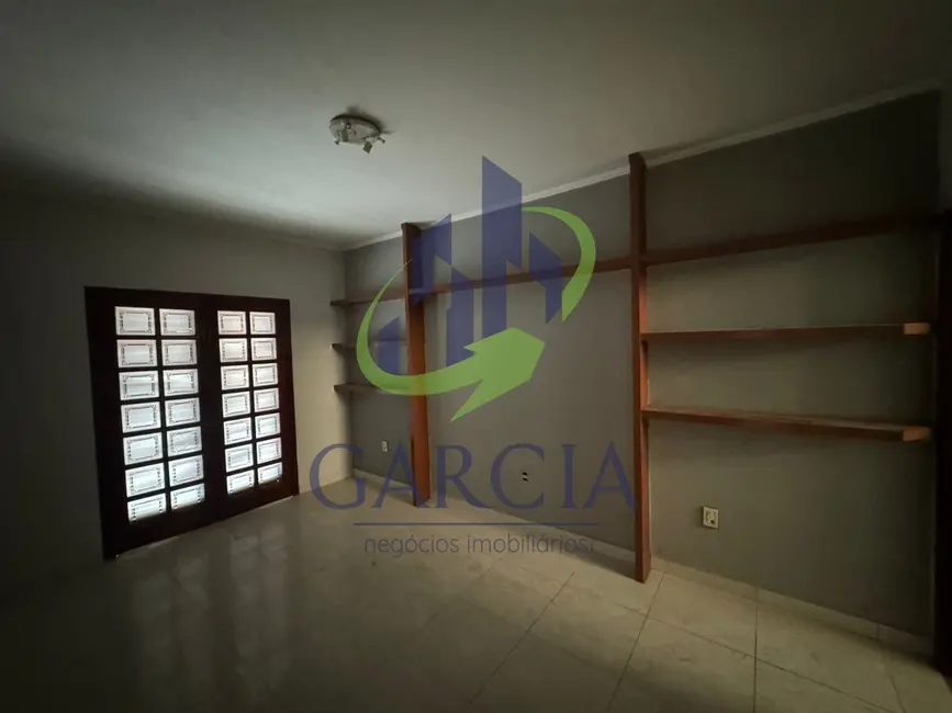 Foto 3 de Casa com 3 quartos à venda, 320m2 em Jardim Serra Dourada, Mogi Guacu - SP