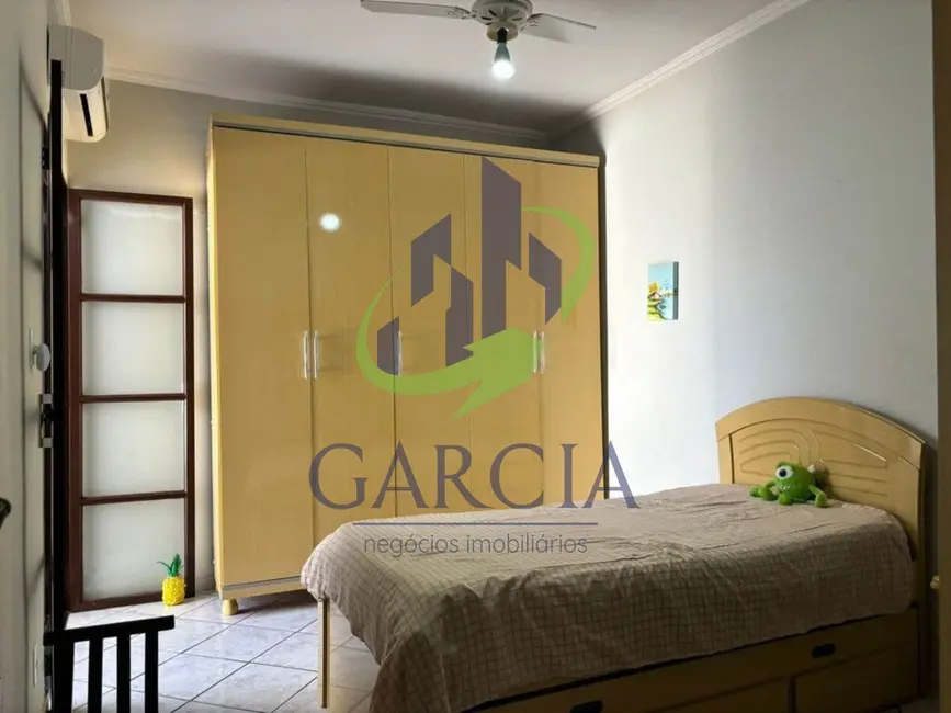 Foto 5 de Casa com 3 quartos à venda, 194m2 em Jardim Nossa Senhora das Graças, Mogi Guacu - SP