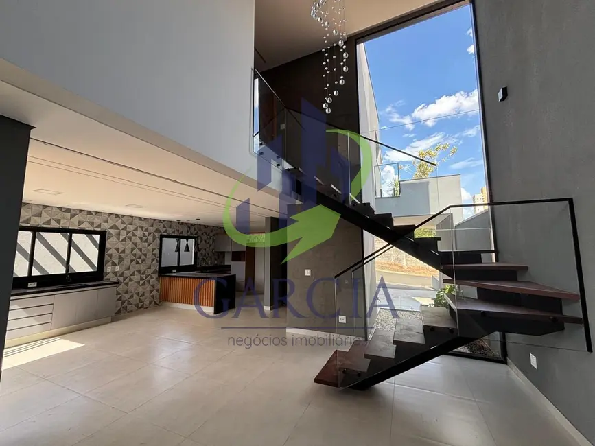 Casa com 2 quartos à venda, 176m2 em Mogi Guacu - SP - imagem 7 Foto 7 de Casa com 2 quartos à venda, 176m2 em Mogi Guacu - SP