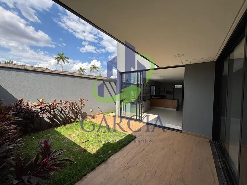 Casa com 2 quartos à venda, 176m2 em Mogi Guacu - SP - imagem 2 Foto 2 de Casa com 2 quartos à venda, 176m2 em Mogi Guacu - SP