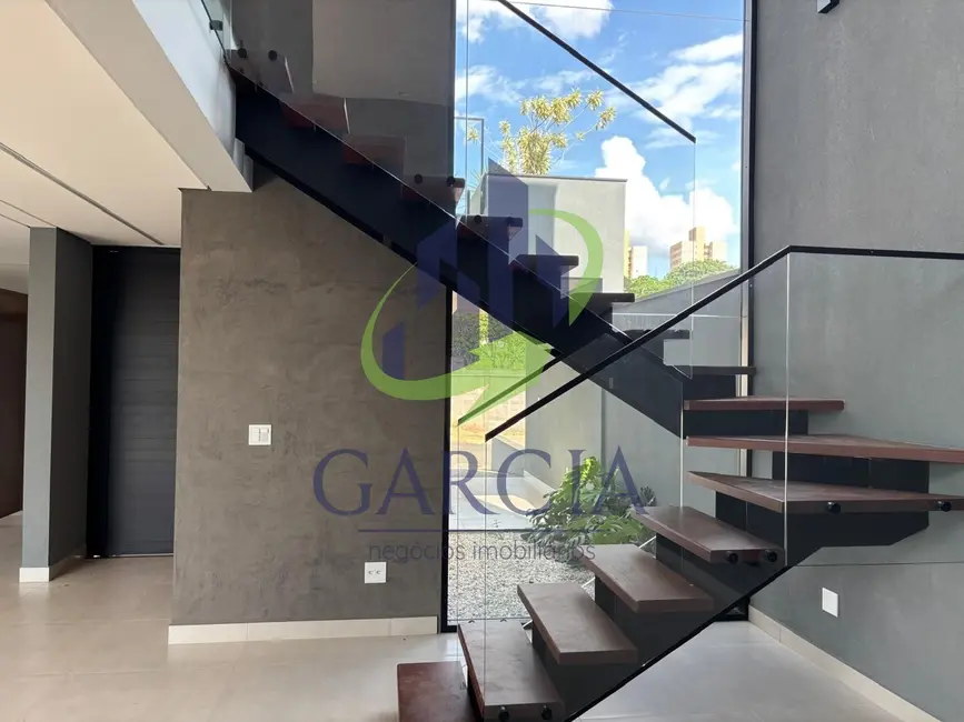 Casa com 2 quartos à venda, 176m2 em Mogi Guacu - SP - imagem 8 Foto 8 de Casa com 2 quartos à venda, 176m2 em Mogi Guacu - SP