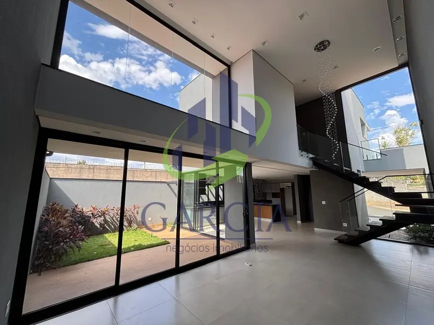 Casa com 2 quartos à venda, 176m2 em Mogi Guacu - SP - imagem 9 Foto 9 de Casa com 2 quartos à venda, 176m2 em Mogi Guacu - SP