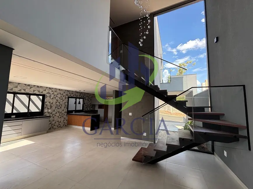 Casa com 2 quartos à venda, 176m2 em Mogi Guacu - SP - imagem 6 Foto 6 de Casa com 2 quartos à venda, 176m2 em Mogi Guacu - SP