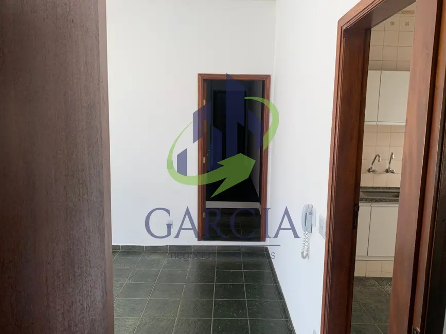 Foto 5 de Casa com 4 quartos à venda e para alugar, 236m2 em Nova Mogi, Mogi Mirim - SP