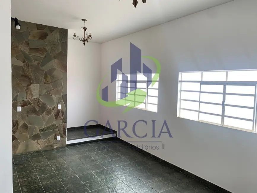 Foto 9 de Casa com 4 quartos à venda e para alugar, 236m2 em Nova Mogi, Mogi Mirim - SP