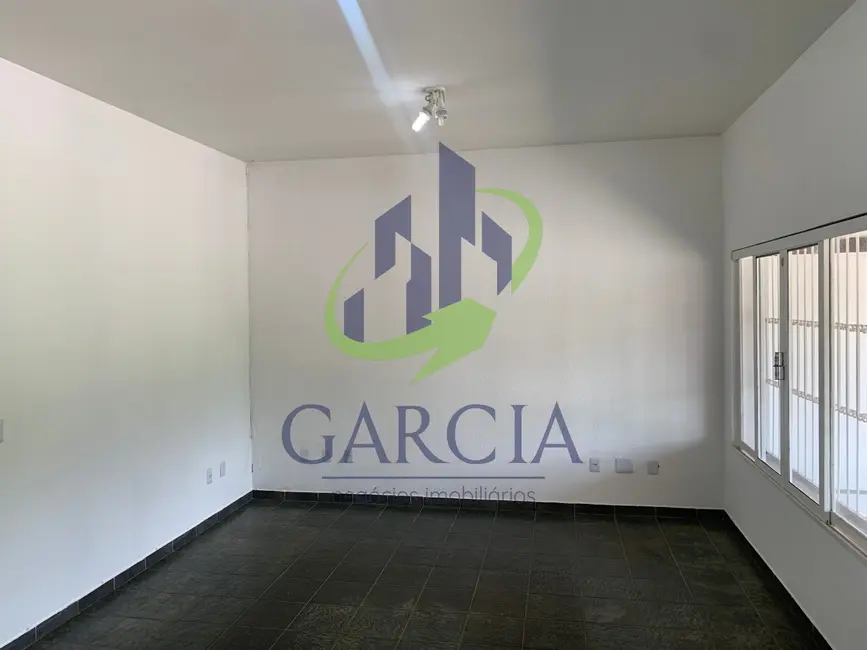 Foto 4 de Casa com 4 quartos à venda e para alugar, 236m2 em Nova Mogi, Mogi Mirim - SP