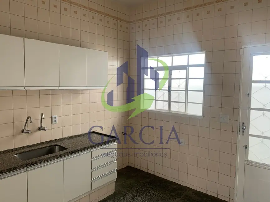 Foto 6 de Casa com 4 quartos à venda e para alugar, 236m2 em Nova Mogi, Mogi Mirim - SP