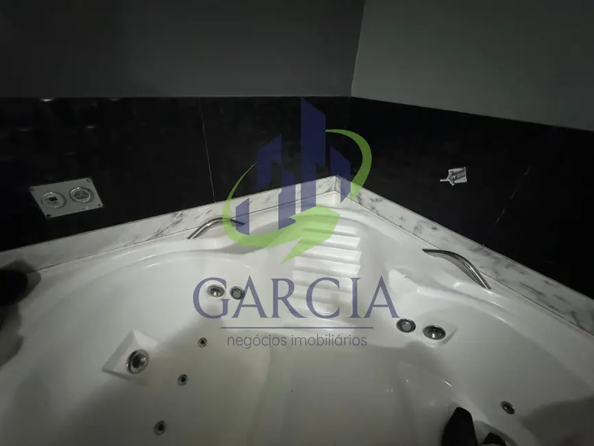 Foto 4 de Casa com 3 quartos à venda, 183m2 em Jardim Novo II, Mogi Guacu - SP