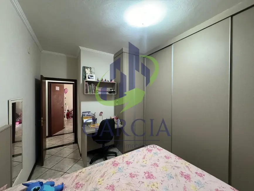 Foto 9 de Casa com 4 quartos à venda, 229m2 em Jardim da Lagoa, Mogi Guacu - SP