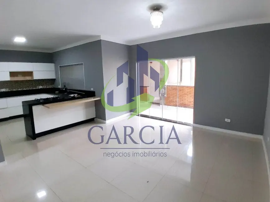 Foto 6 de Casa com 3 quartos à venda, 213m2 em Mogi Guacu - SP