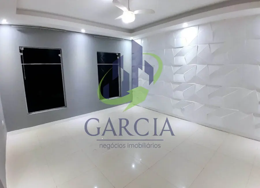 Foto 3 de Casa com 3 quartos à venda, 213m2 em Mogi Guacu - SP