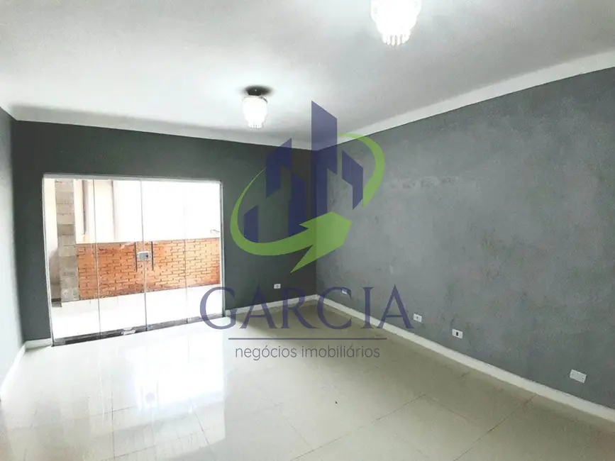 Foto 7 de Casa com 3 quartos à venda, 213m2 em Mogi Guacu - SP