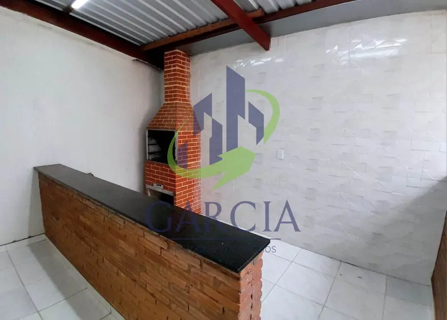 Foto 9 de Casa com 3 quartos à venda, 213m2 em Mogi Guacu - SP